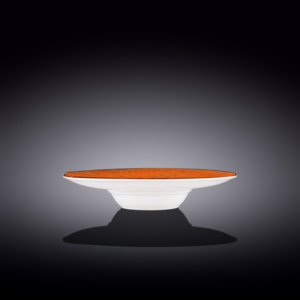 Deep plate wl‑667325/a Wilmax (photo 2)