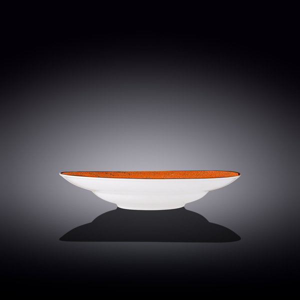 Deep plate wl‑667327/a Wilmax (photo 2)