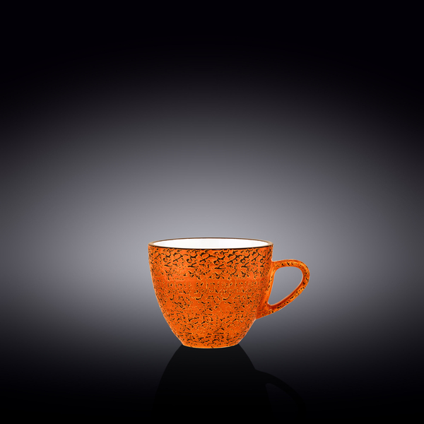 Cup wl‑667335/a Wilmax (photo 1)