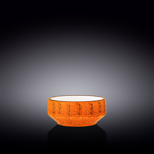 Soup cup wl‑667338/a Wilmax (photo 1)