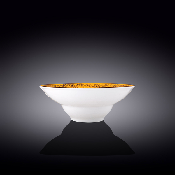 Deep plate wl‑667423/a Wilmax (photo 2)