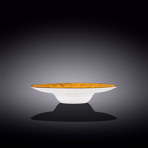 Deep plate wl‑667425/a Wilmax (photo 2)