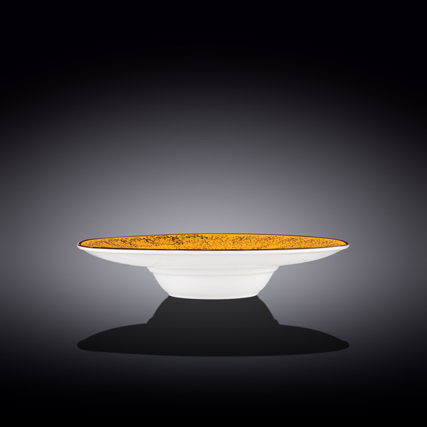 Deep plate wl‑667426/a Wilmax (photo 2)