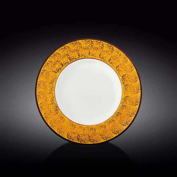 Deep plate wl‑667427/a Wilmax (photo 1)