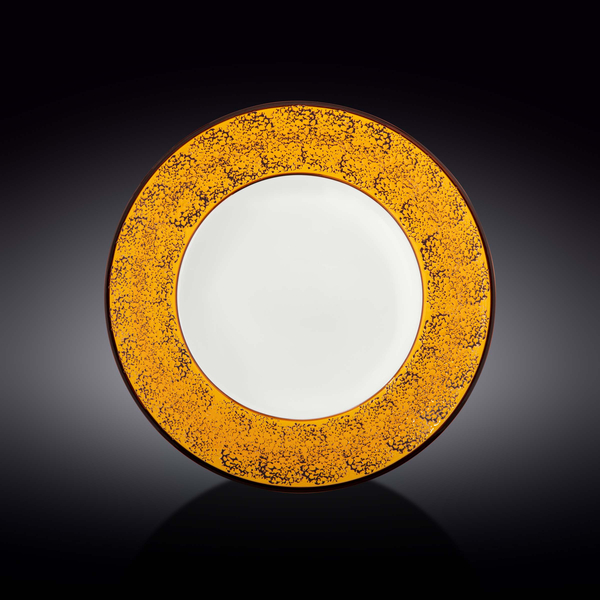 Deep plate wl‑667428/a Wilmax (photo 1)