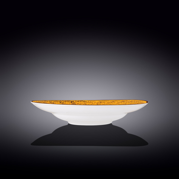 Deep plate wl‑667428/a Wilmax (photo 2)