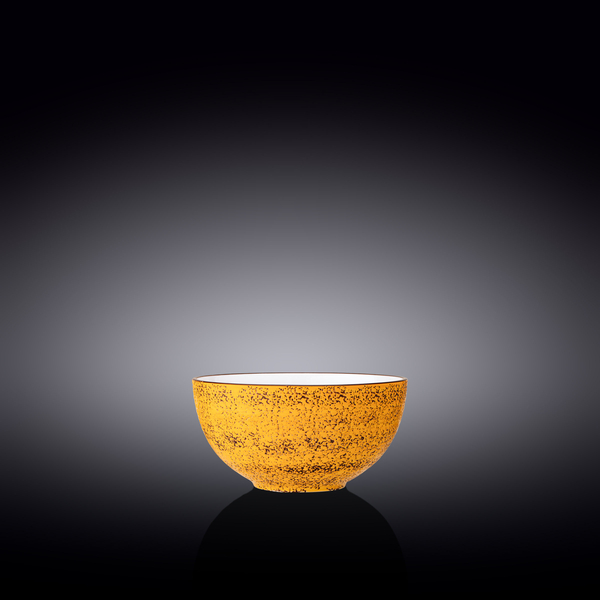 Bowl wl‑667429/a Wilmax (photo 1)