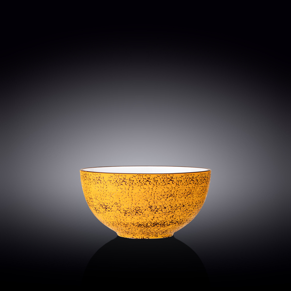 Bowl wl‑667431/a Wilmax (photo 1)