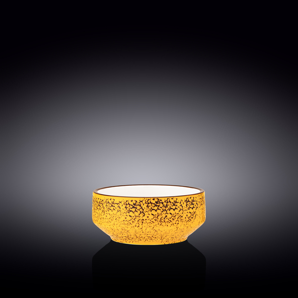 Soup cup wl‑667438/a Wilmax (photo 1)