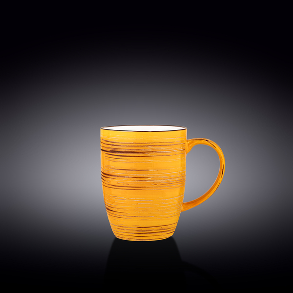 Mug wl‑669437/a Wilmax (photo 1)