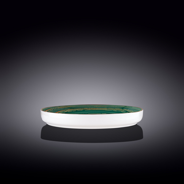 Plate wl‑669519/a Wilmax (photo 2)