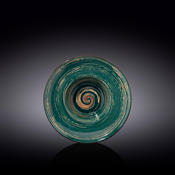Deep plate wl‑669522/a Wilmax (photo 1)