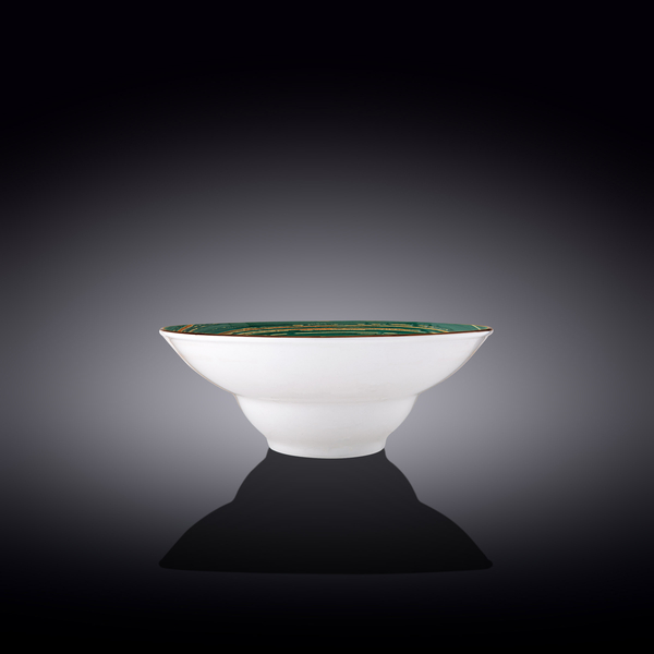 Deep plate wl‑669522/a Wilmax (photo 2)