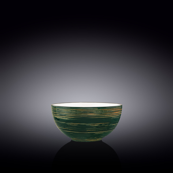 Bowl wl‑669530/a Wilmax (photo 1)