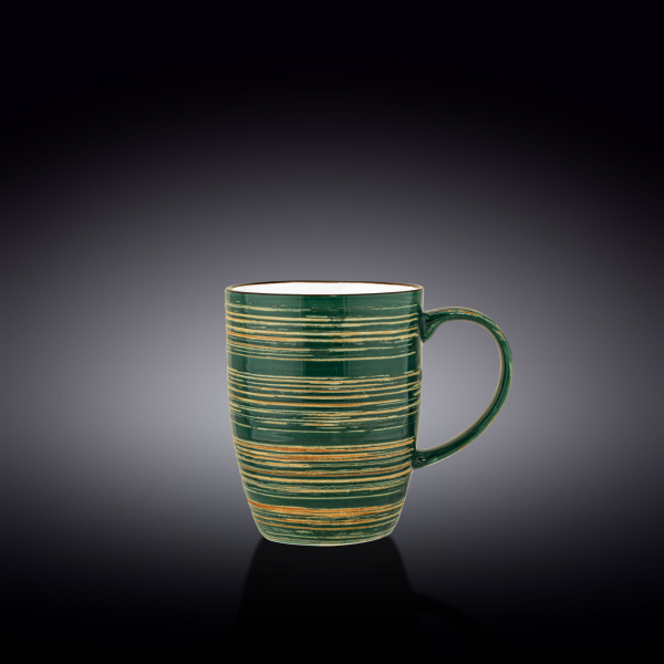 Mug wl‑669537/a Wilmax (photo 1)