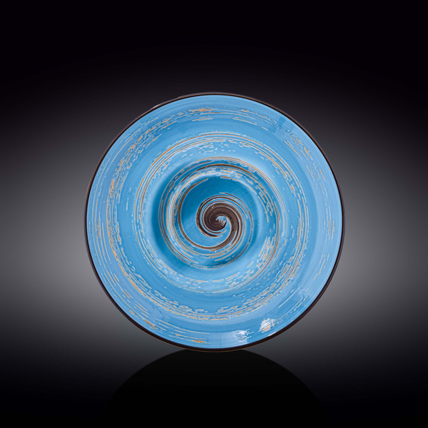Deep plate wl‑669624/a Wilmax (photo 1)