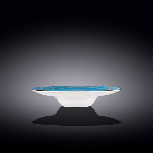 Deep plate wl‑669625/a Wilmax (photo 2)