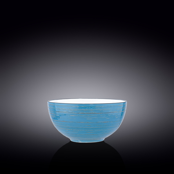 Bowl wl‑669631/a Wilmax (photo 1)