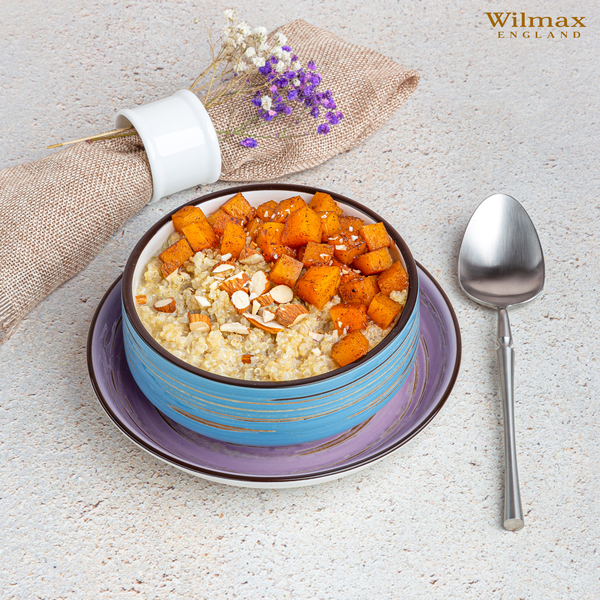 Soup cup wl‑669638/a Wilmax (photo 2)