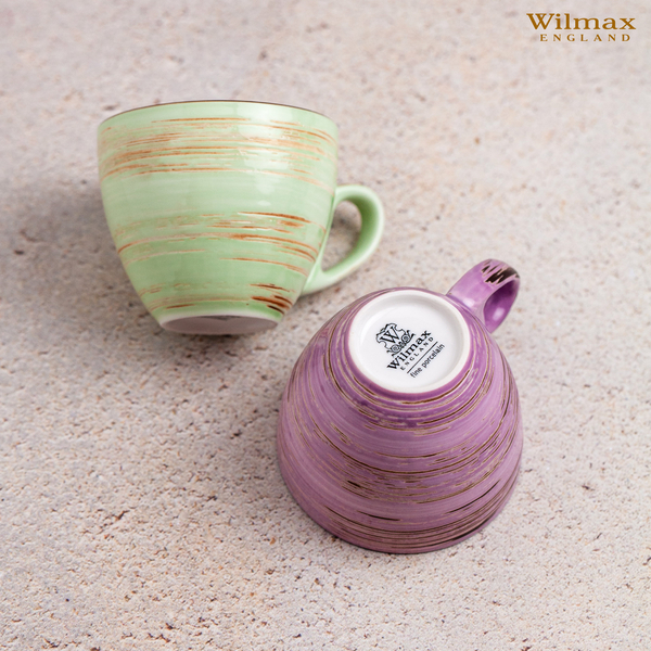 Cup wl‑669735/a Wilmax (photo 3)