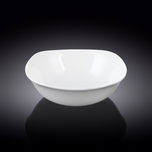 Bowl wl‑992001/a Wilmax (photo 1)
