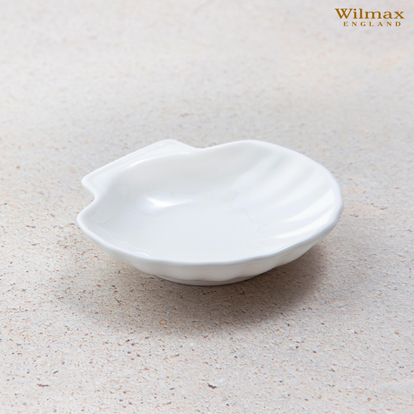 Shell dish wl‑992011/a Wilmax (photo 2)