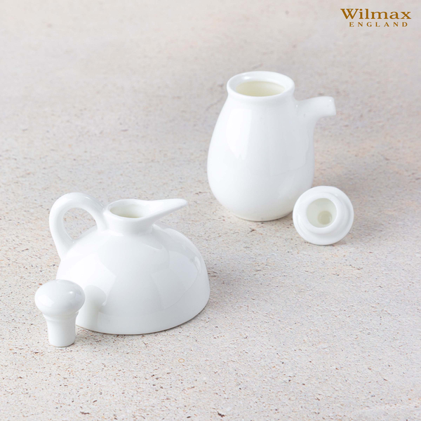 Soy bottle wl‑996157/a Wilmax (photo 2)
