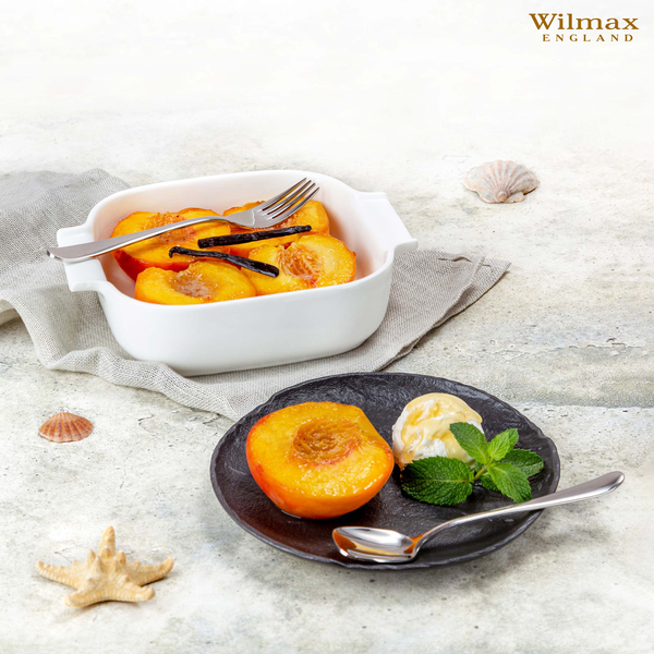 Baking dish with handles wl‑997024/1c Wilmax (photo 7)