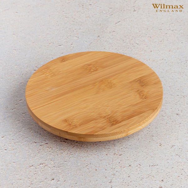 Round turntable wl‑771079/a Wilmax (photo 2)