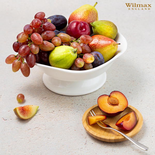 Fruit fork set of 6 in colour box wl‑999119/6c Wilmax (photo 4)