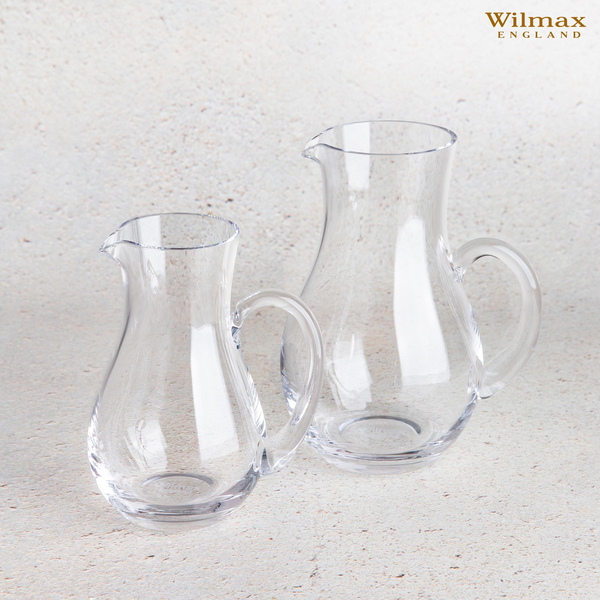 Creamer in colour box wl‑888317/1c Wilmax (photo 4)