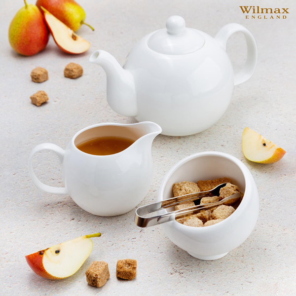 Creamer wl‑995045/a Wilmax (photo 5)