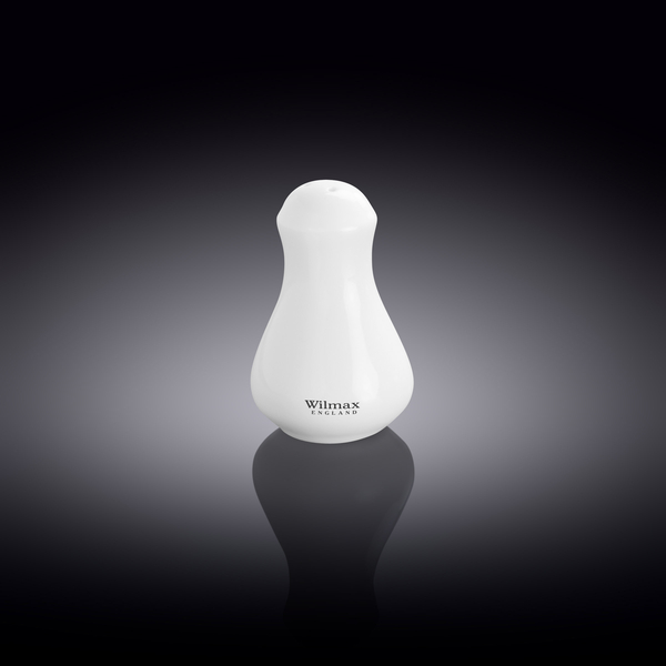 Pepper shaker wl‑996066/p Wilmax (photo 1)