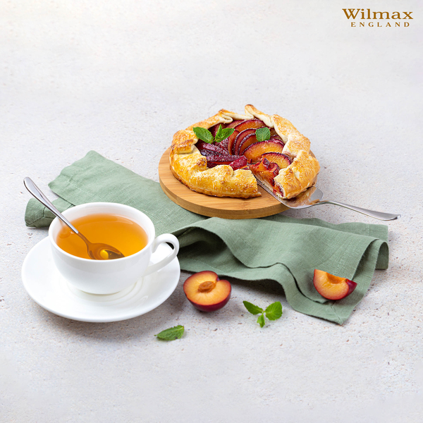 Cake server on blister pack wl‑999125/1b Wilmax (photo 6)