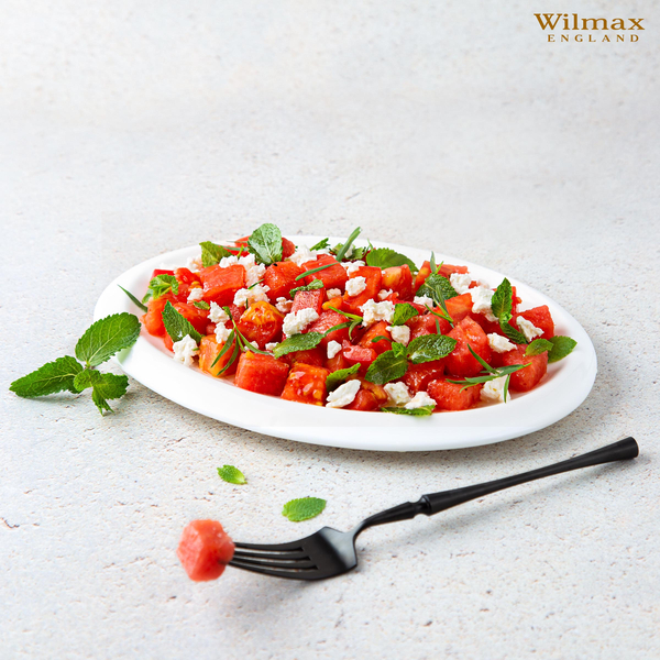 Table fork on blister pack wl‑999577/1b Wilmax (photo 3)