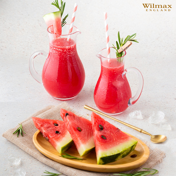 Creamer in colour box wl‑888317/1c Wilmax (photo 3)