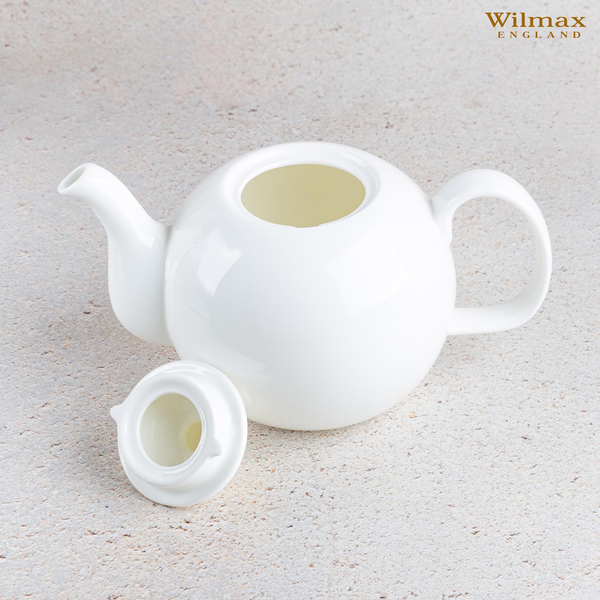 Tea pot in colour box wl‑994017/1c Wilmax (photo 2)