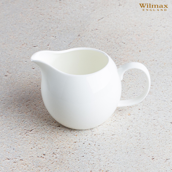 Creamer wl‑995045/a Wilmax (photo 4)