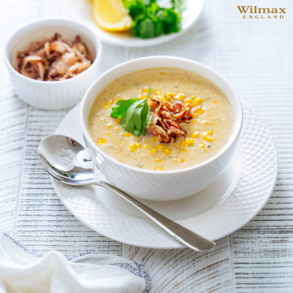 Bowl set of 2 in colour box wl‑880120‑jv/2c Wilmax (photo 12)