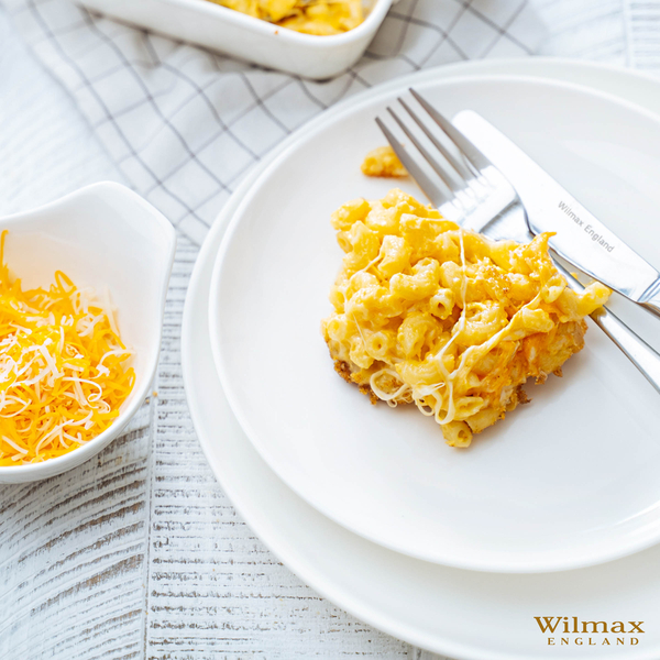 Dessert plate wl‑991247/a Wilmax (photo 7)