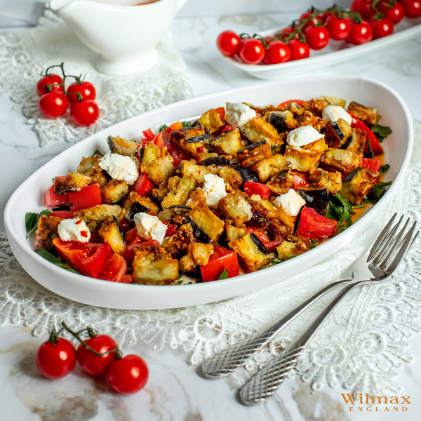 Platter wl‑991347/a Wilmax (photo 2)