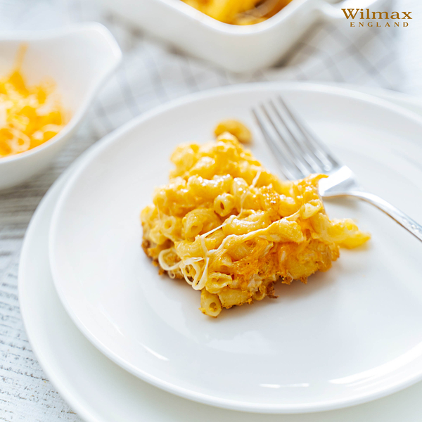 Dessert plate wl‑991247/a Wilmax (photo 8)