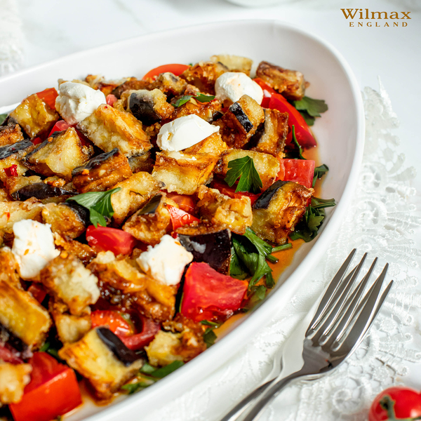 Platter wl‑991347/a Wilmax (photo 3)