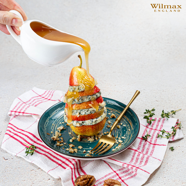 Dessert fork on blister pack wl‑999567/1b Wilmax (photo 6)