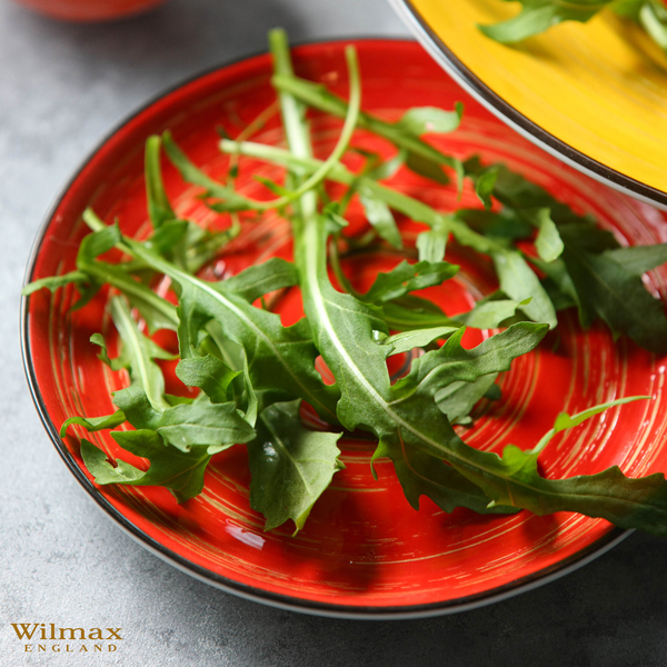 Saucer wl‑669236/b Wilmax (photo 4)