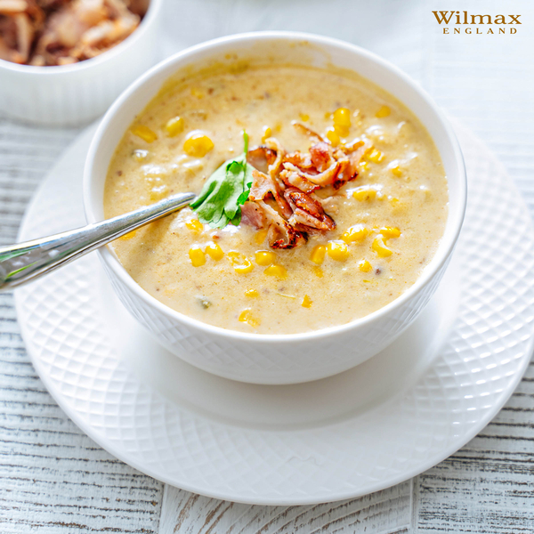 Bowl set of 2 in colour box wl‑880120/2c Wilmax (photo 12)