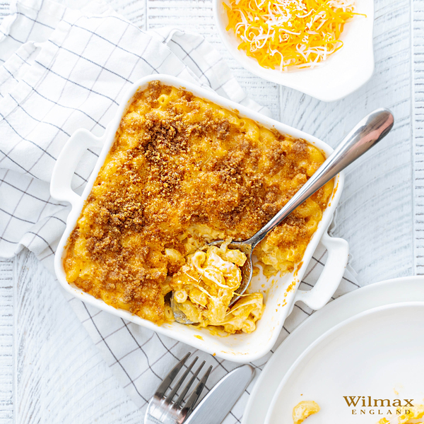 Baking dish with handles wl‑997048/1c Wilmax (photo 4)