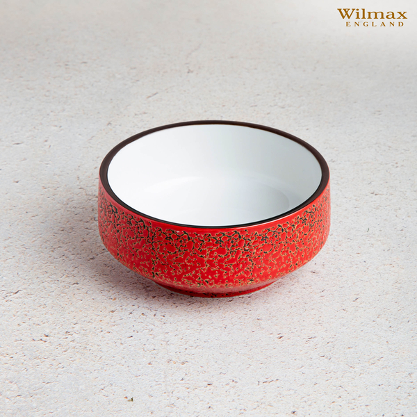 Soup cup wl‑667238/a Wilmax (photo 2)