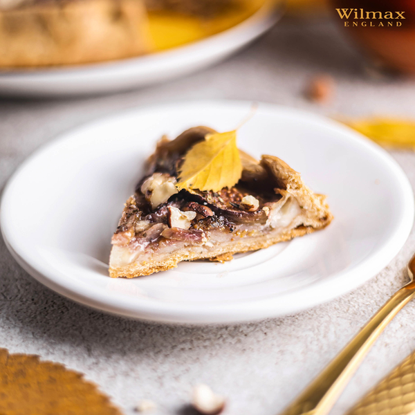 Cappuccino cup wl‑993001/a Wilmax (photo 2)