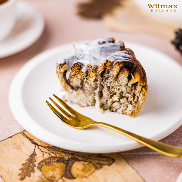 Dessert plate wl‑991234/a Wilmax (photo 5)